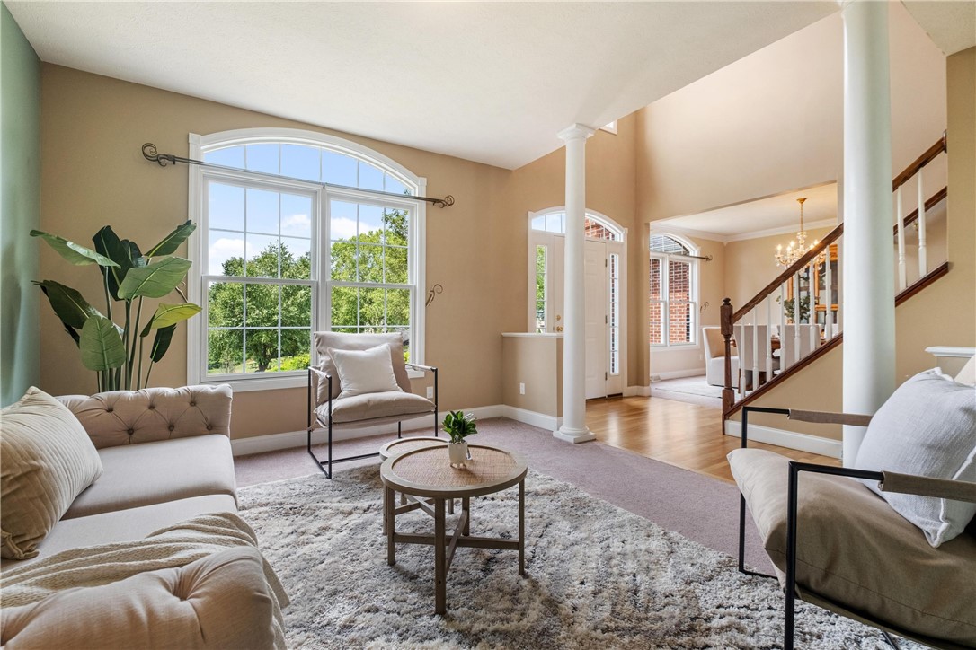 2035 Sterling Drive