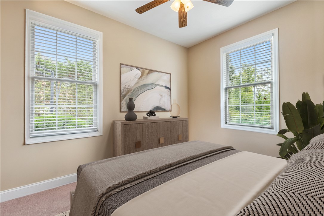 2035 Sterling Drive