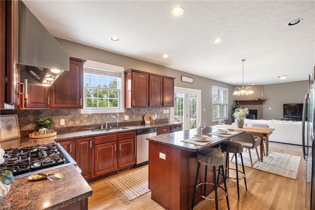 2035 Sterling Drive