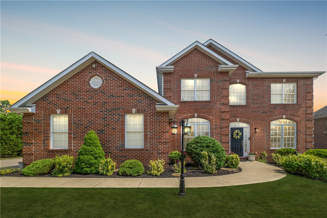 2035 Sterling Drive