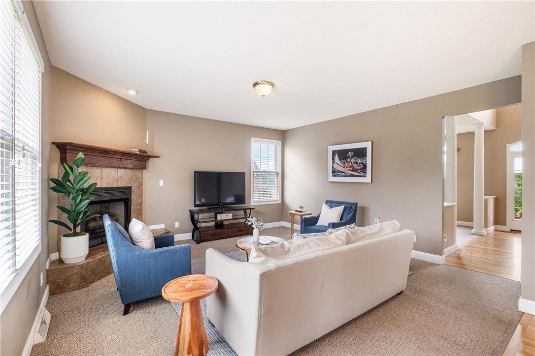2035 Sterling Drive