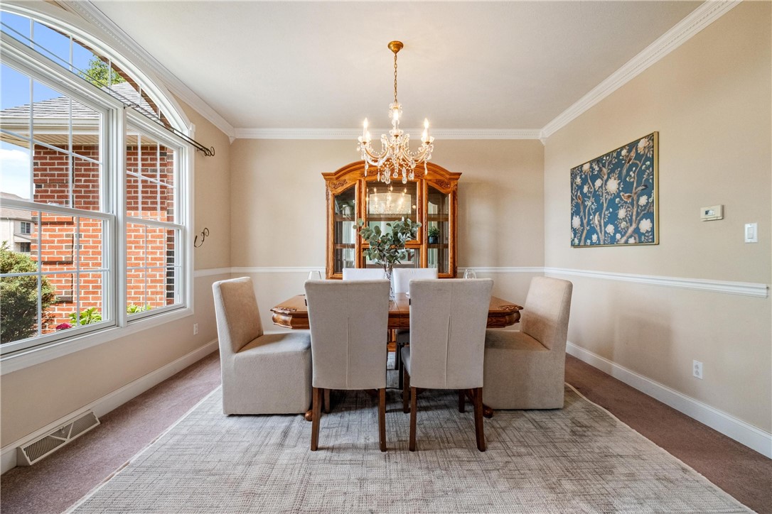 2035 Sterling Drive