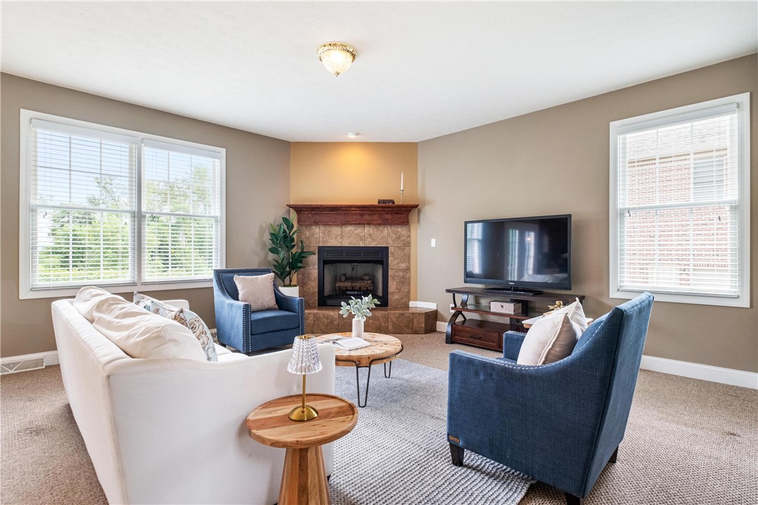 2035 Sterling Drive