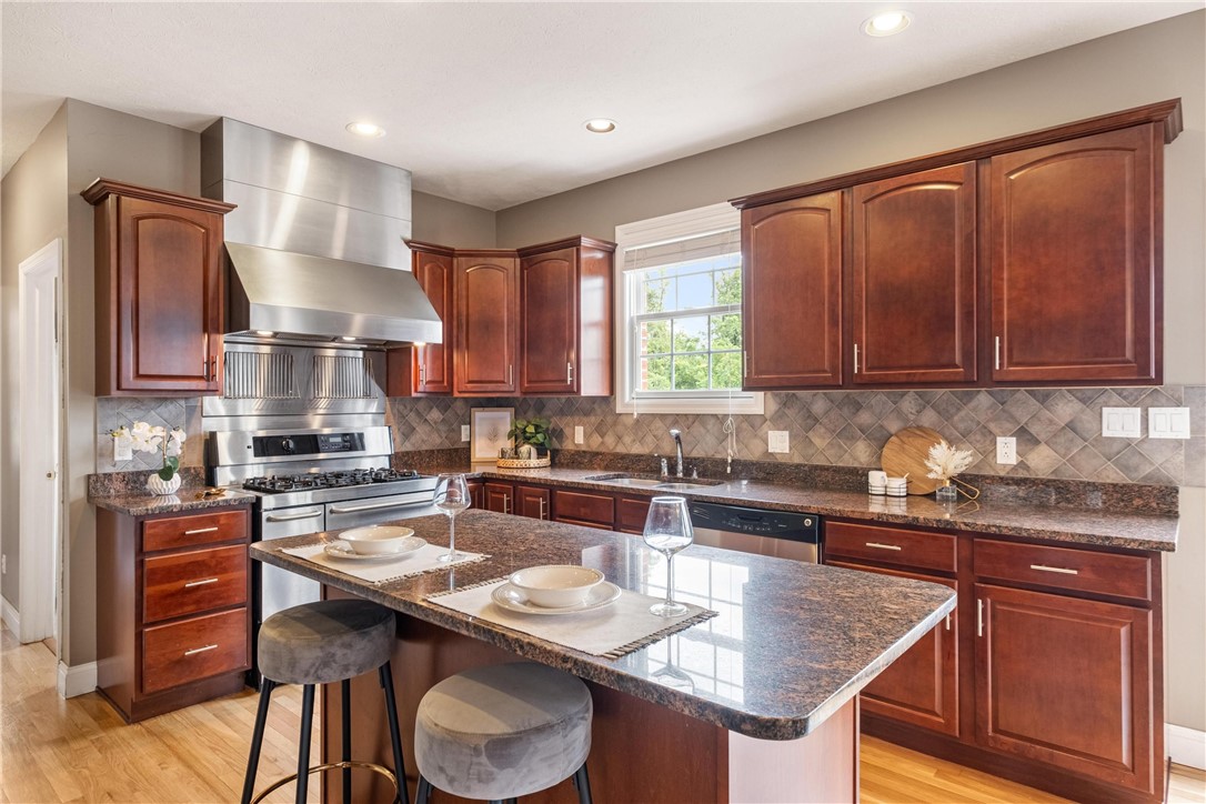 2035 Sterling Drive