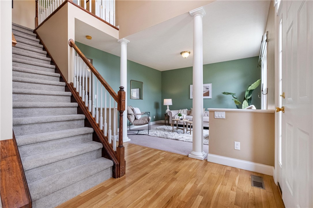 2035 Sterling Drive