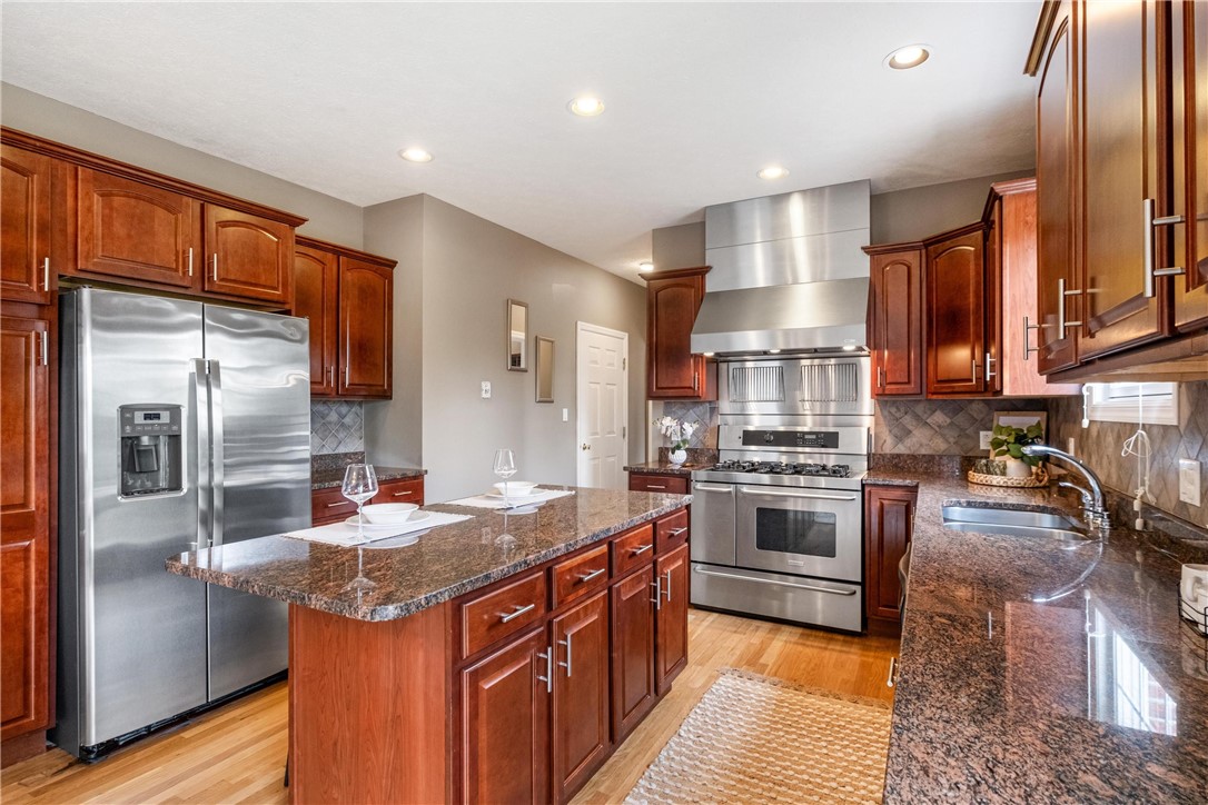2035 Sterling Drive