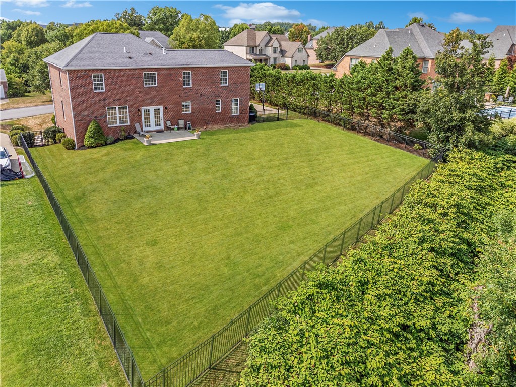 2035 Sterling Drive