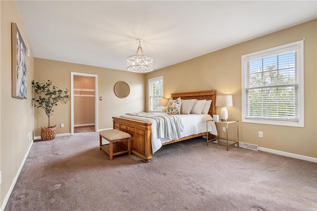 2035 Sterling Drive