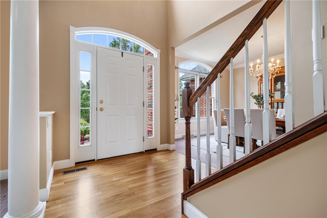 2035 Sterling Drive