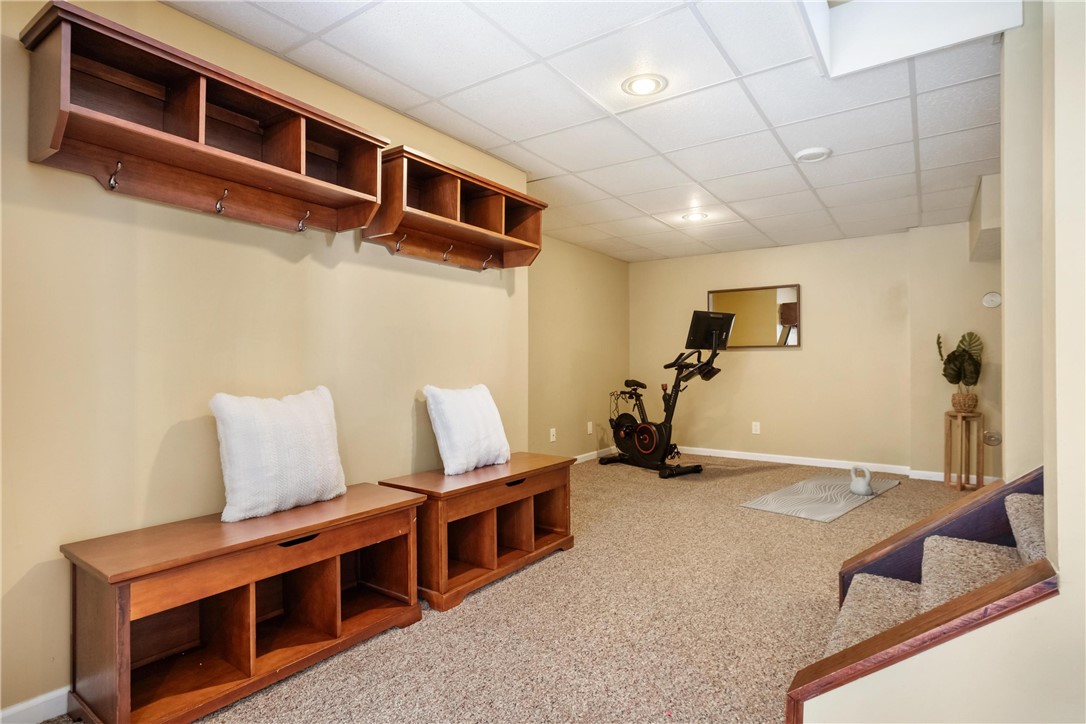 2035 Sterling Drive