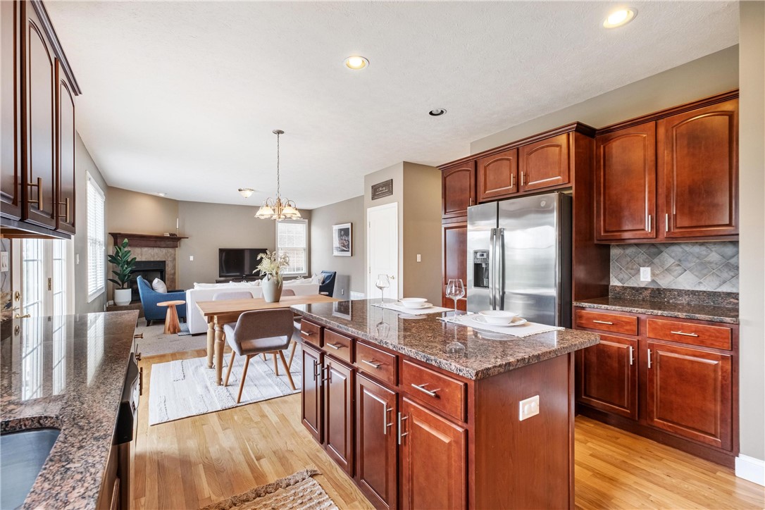 2035 Sterling Drive