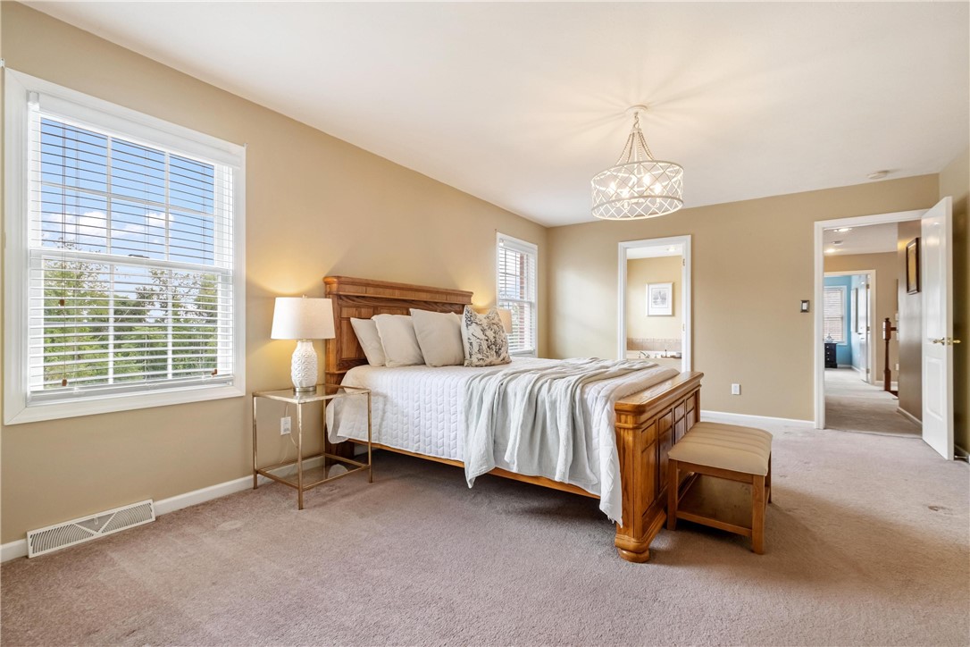 2035 Sterling Drive