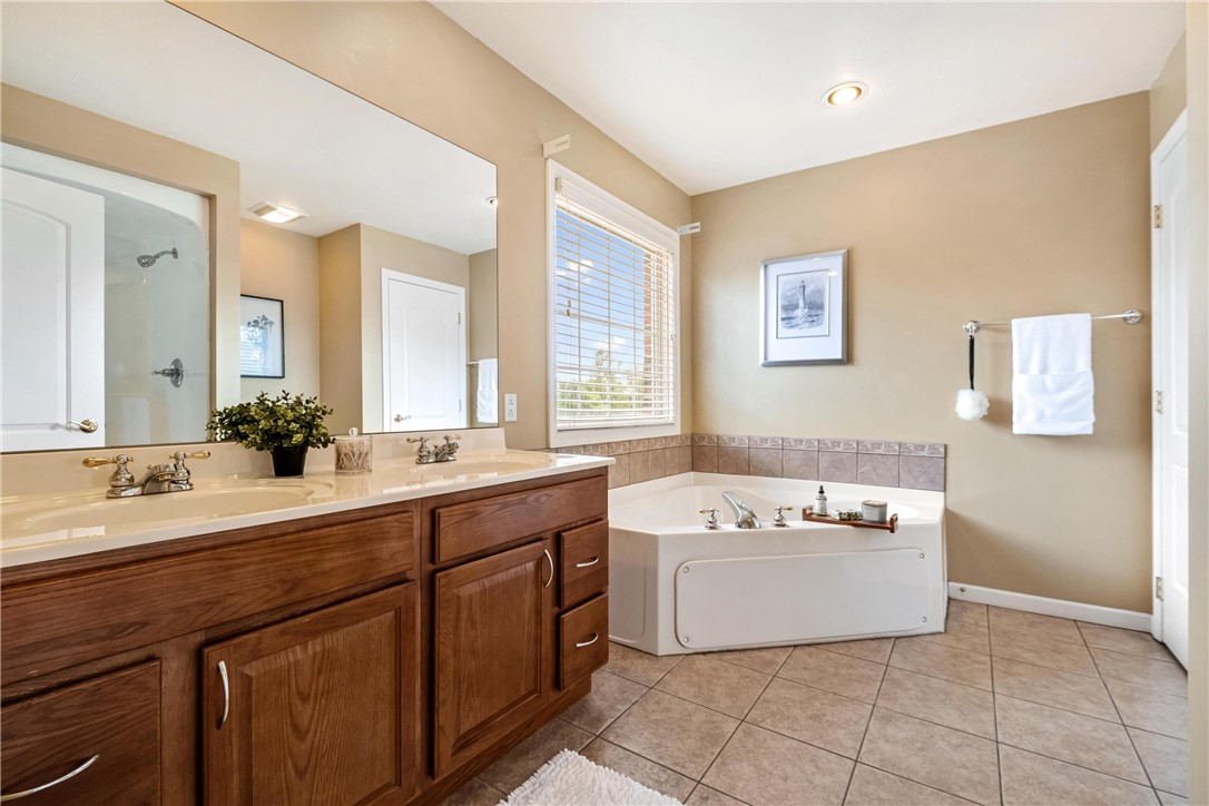 2035 Sterling Drive