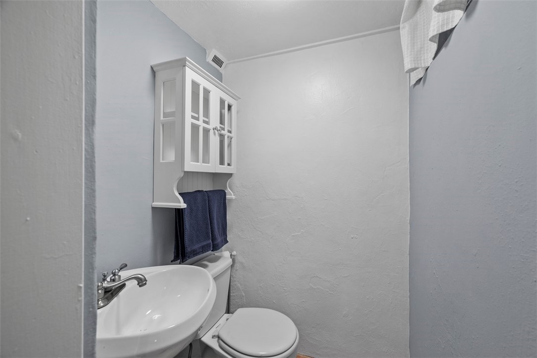1316 Portview Cir