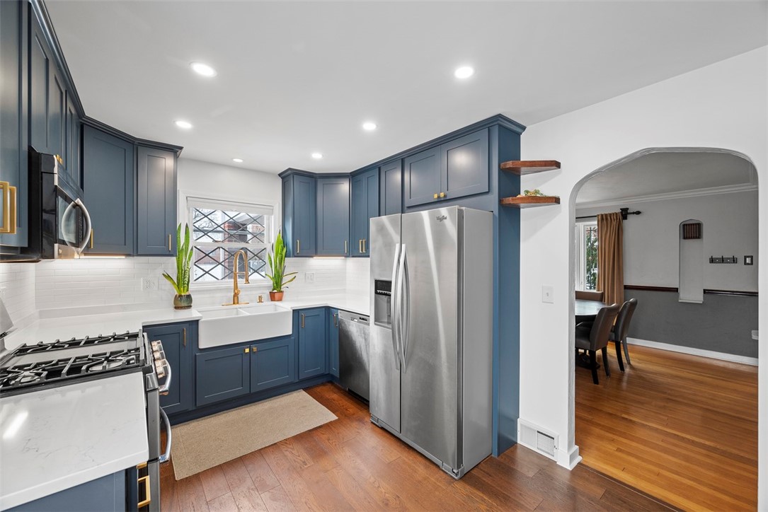 1316 Portview Cir