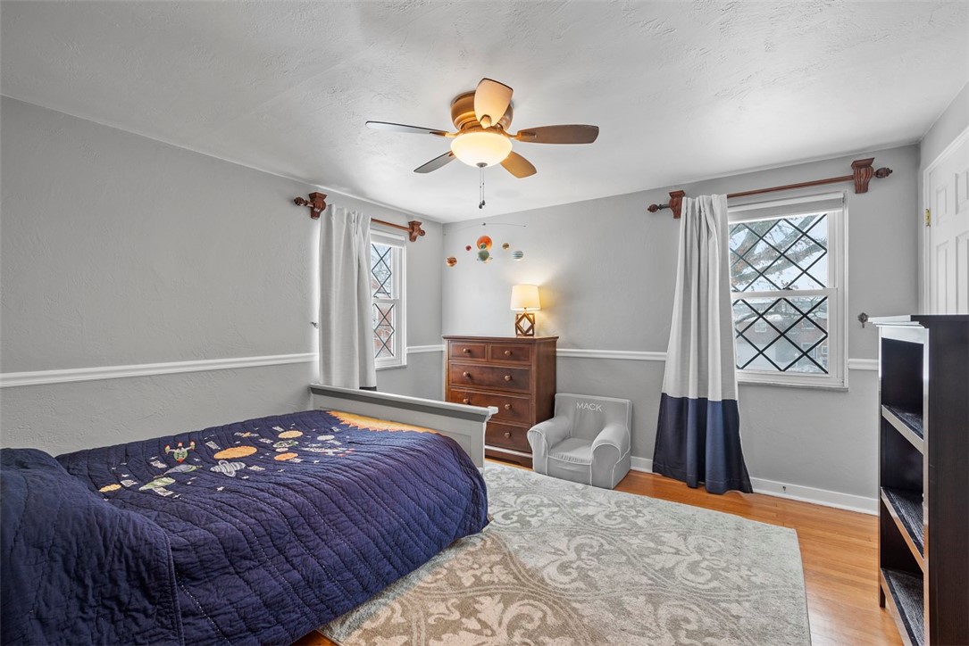 1316 Portview Cir