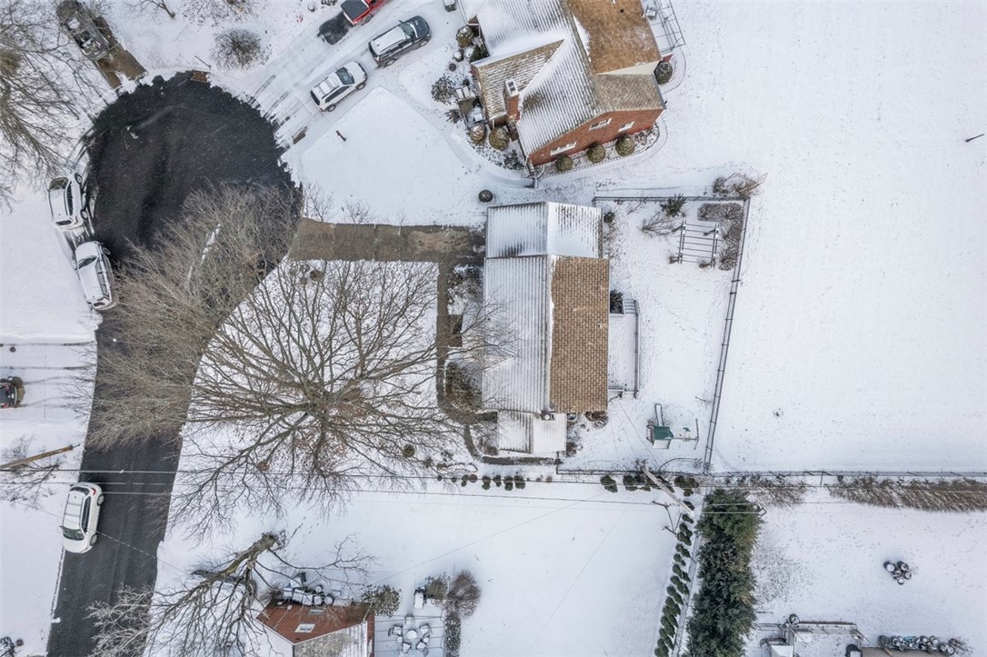 1316 Portview Cir