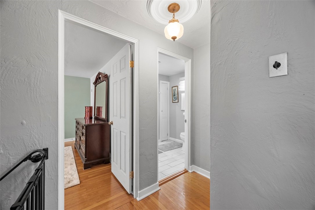 1316 Portview Cir