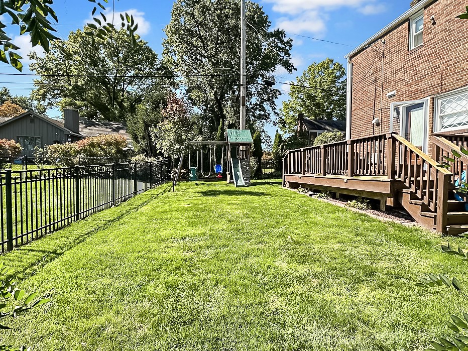 1316 Portview Cir