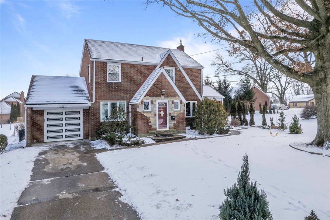 1316 Portview Cir