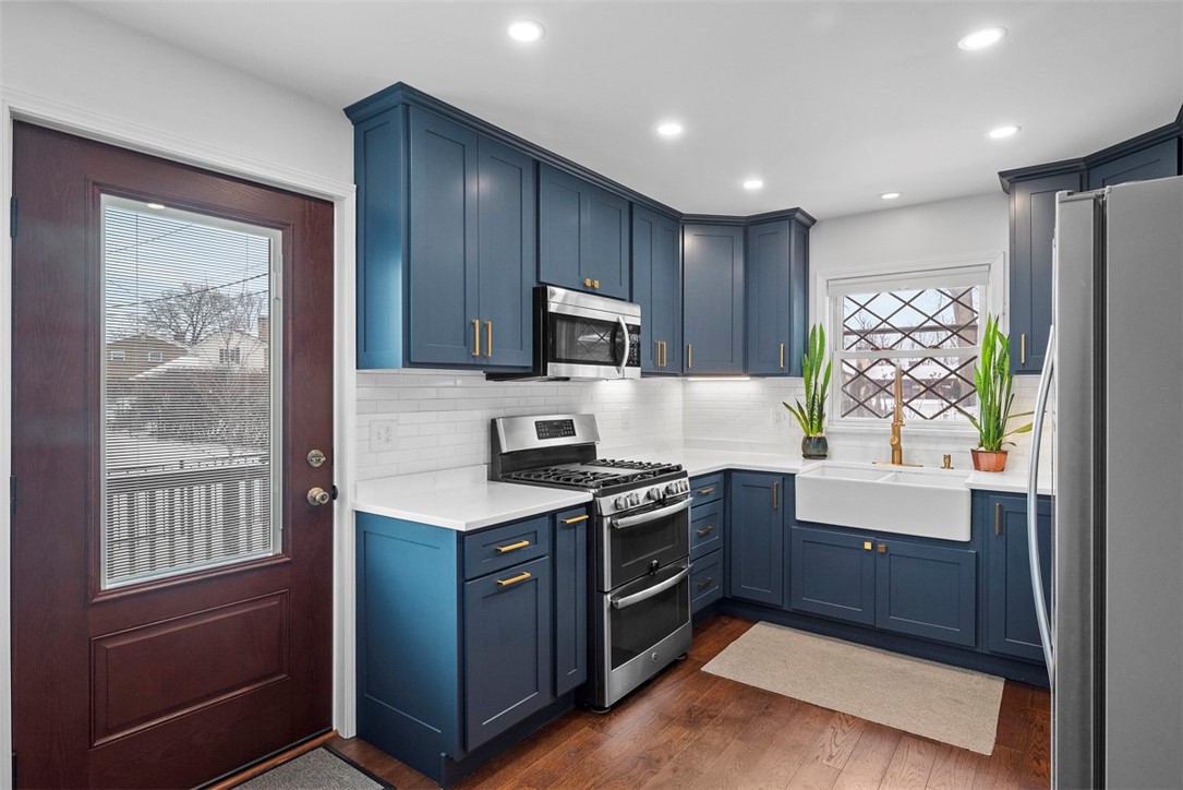 1316 Portview Cir