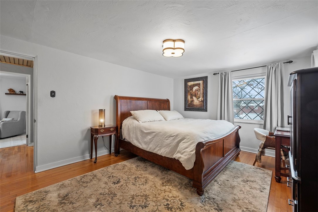 1316 Portview Cir
