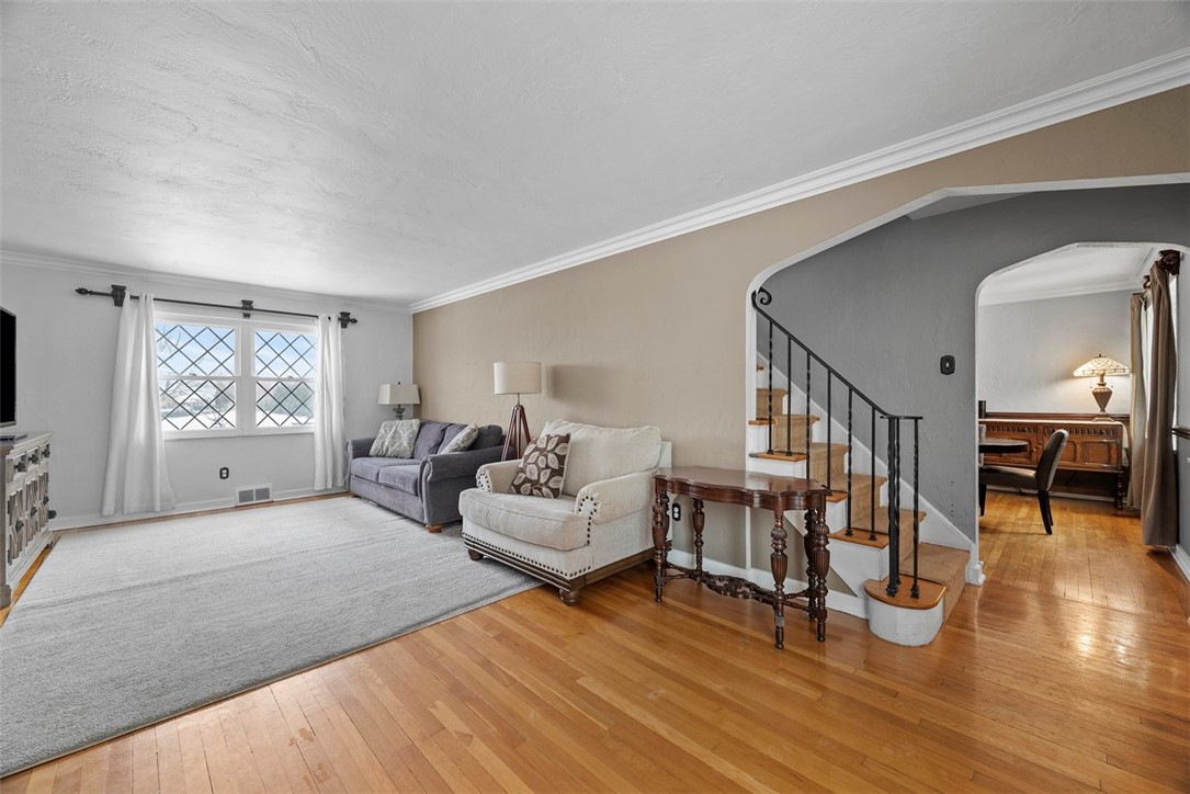 1316 Portview Cir