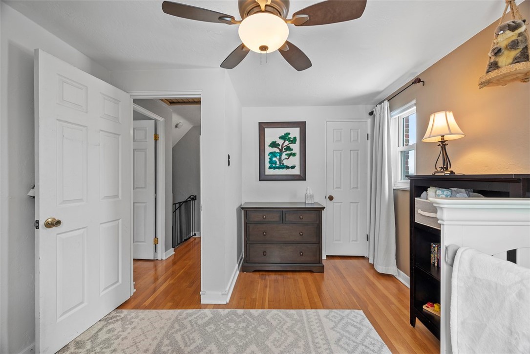 1316 Portview Cir