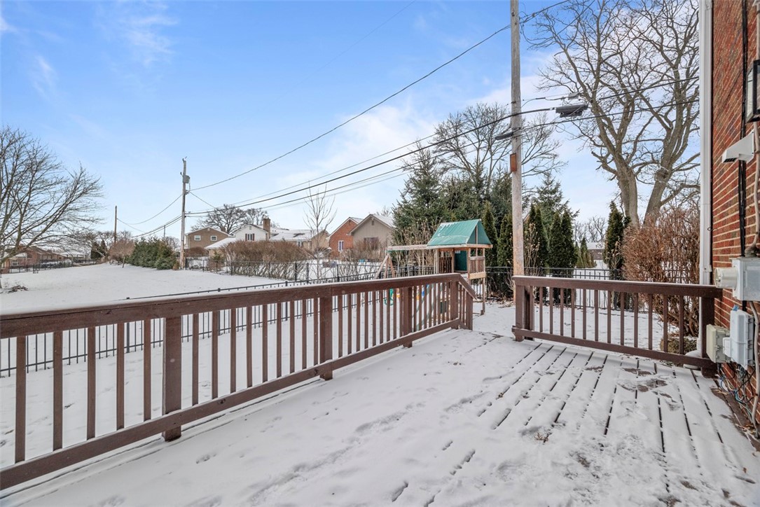 1316 Portview Cir