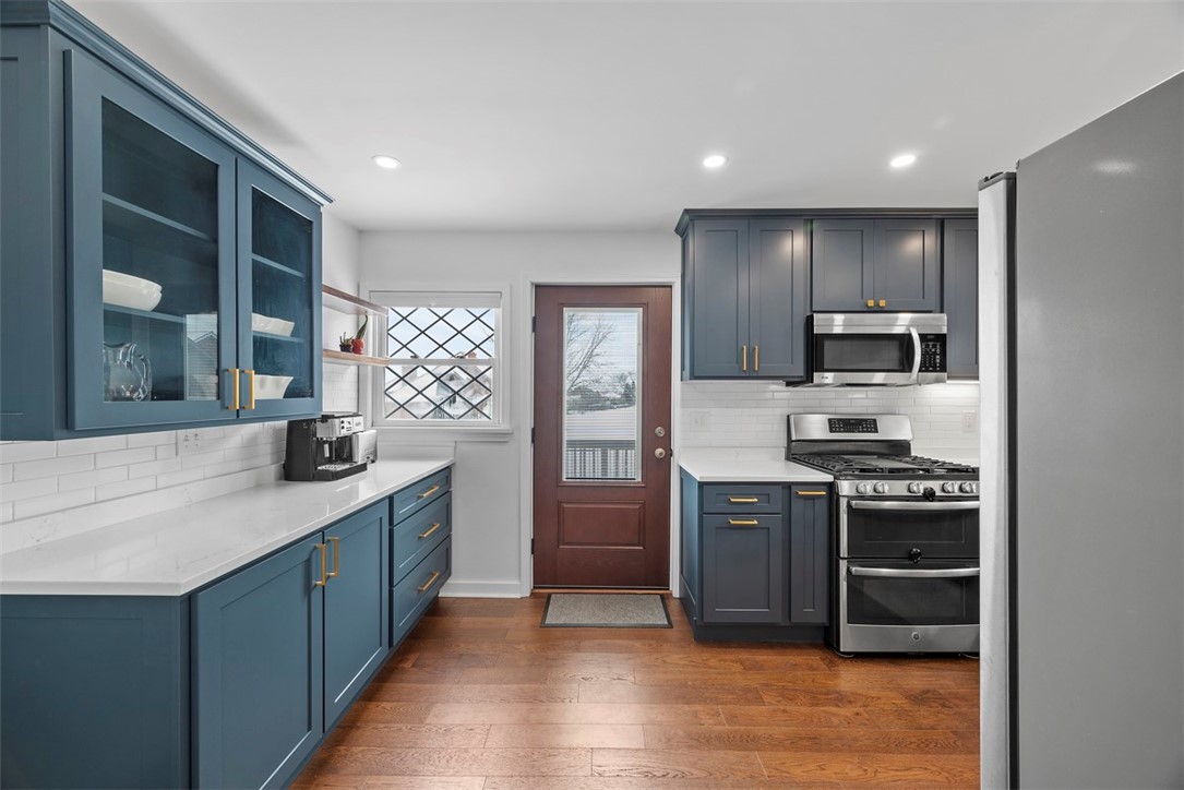 1316 Portview Cir