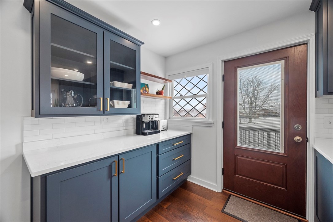 1316 Portview Cir