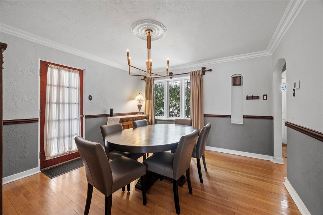 1316 Portview Cir
