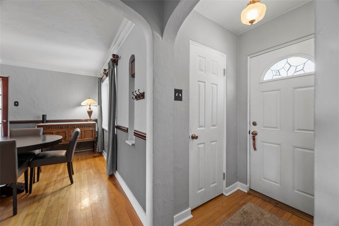 1316 Portview Cir