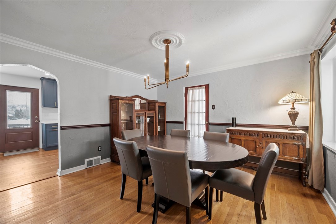 1316 Portview Cir