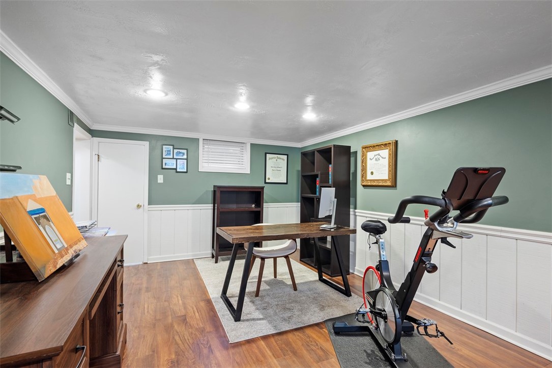 1316 Portview Cir