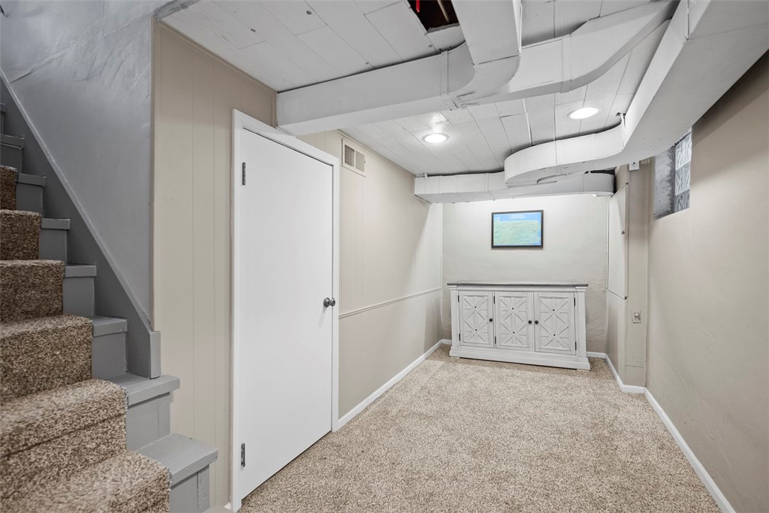 1316 Portview Cir