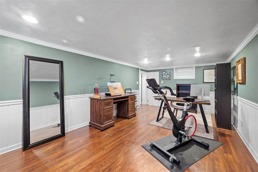 1316 Portview Cir