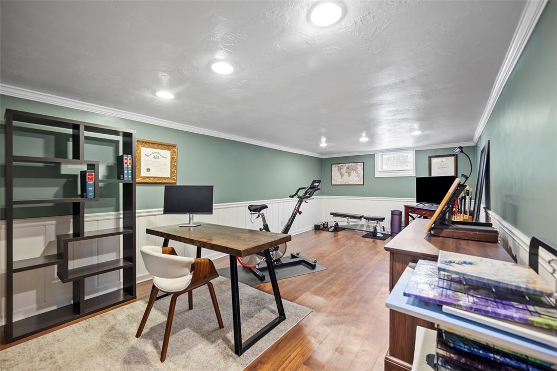 1316 Portview Cir