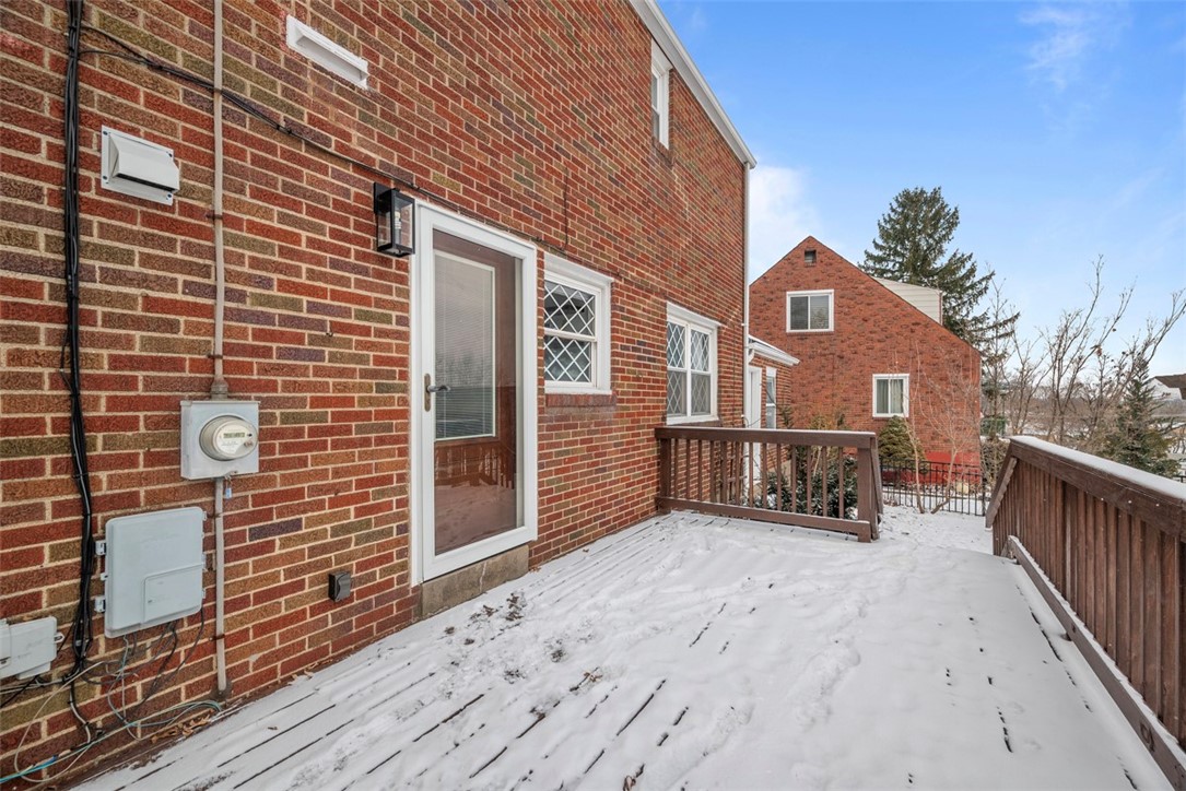 1316 Portview Cir