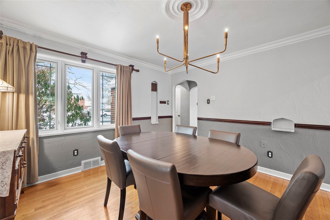 1316 Portview Cir