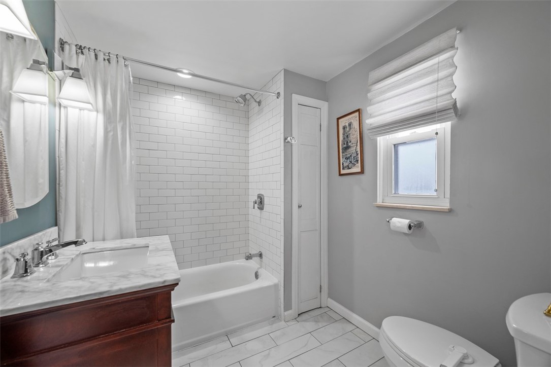 1316 Portview Cir