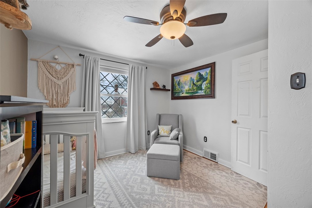 1316 Portview Cir