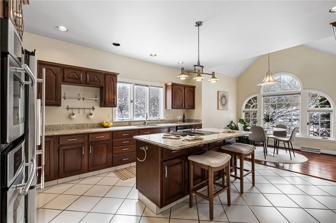 101 Thousand Oaks Dr.