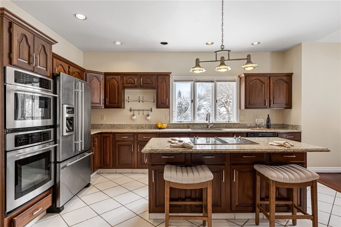 101 Thousand Oaks Dr.