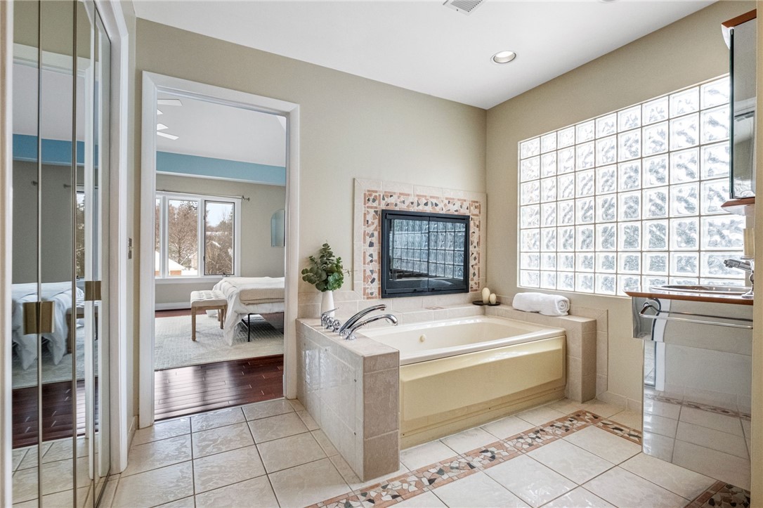 101 Thousand Oaks Dr.