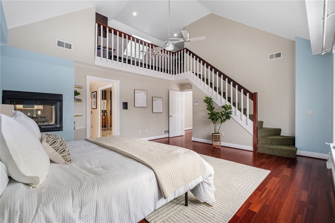 101 Thousand Oaks Dr.
