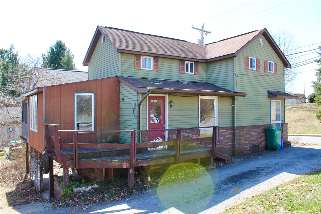 237 Main St