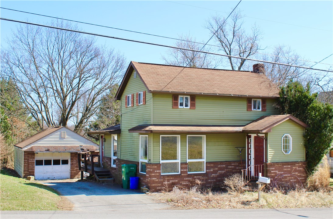 237 Main St