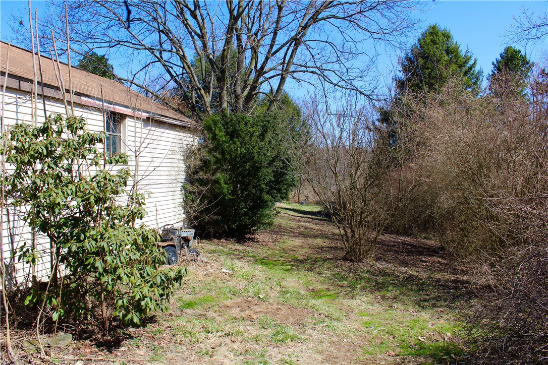 237 Main St