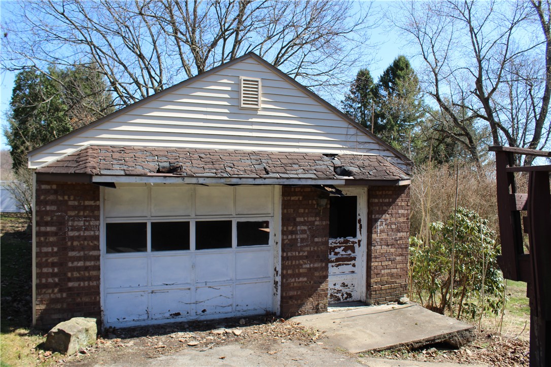 237 Main St